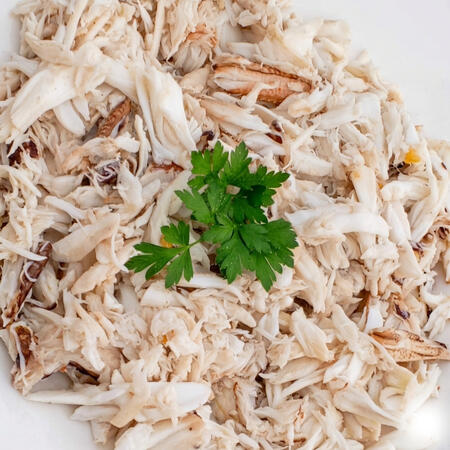 1000MT/KG
